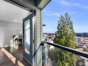 655 Crockett Street B304, Seattle WA 98109