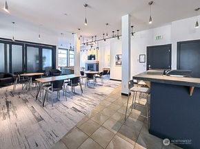 655 Crockett Street B304, Seattle WA 98109