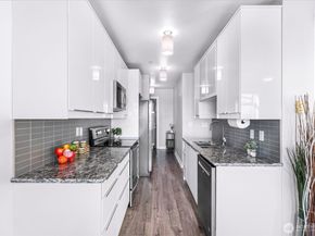 655 Crockett Street B304, Seattle WA 98109