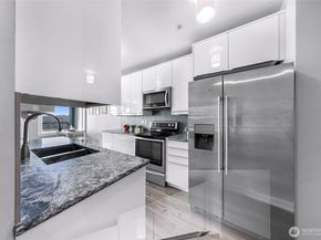 655 Crockett Street B304, Seattle WA 98109