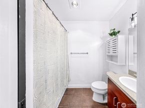 655 Crockett Street B304, Seattle WA 98109