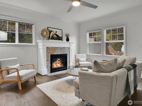 1800 10th Avenue W 1800, Seattle WA 98119