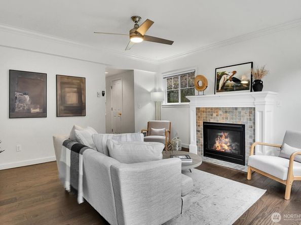 1800 10th Avenue W 1800, Seattle WA 98119