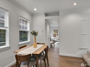 1800 10th Avenue W 1800, Seattle WA 98119