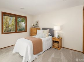 18605 NE 191st Street, Woodinville WA 98077