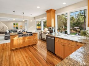 18605 NE 191st Street, Woodinville WA 98077