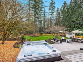 18605 NE 191st Street, Woodinville WA 98077