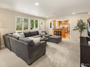 18605 NE 191st Street, Woodinville WA 98077