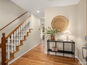 18605 NE 191st Street, Woodinville WA 98077