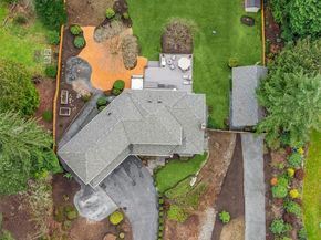 18605 NE 191st Street, Woodinville WA 98077