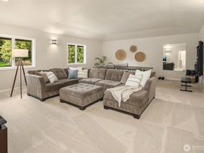 18605 NE 191st Street, Woodinville WA 98077