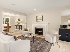 18605 NE 191st Street, Woodinville WA 98077