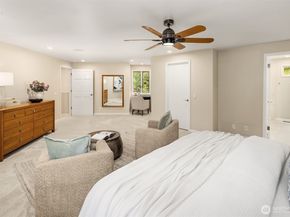 18605 NE 191st Street, Woodinville WA 98077