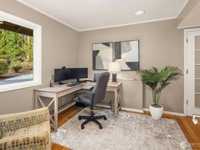 18605 NE 191st Street, Woodinville WA 98077