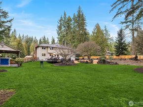18605 NE 191st Street, Woodinville WA 98077
