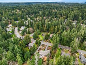 18605 NE 191st Street, Woodinville WA 98077