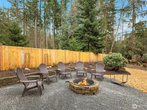 18605 NE 191st Street, Woodinville WA 98077