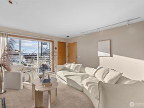 3200 Alki Avenue SW 301, Seattle WA 98116