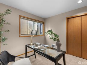 3200 Alki Avenue SW 301, Seattle WA 98116