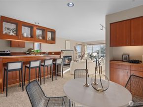 3200 Alki Avenue SW 301, Seattle WA 98116