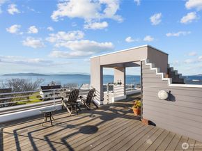 3200 Alki Avenue SW 301, Seattle WA 98116