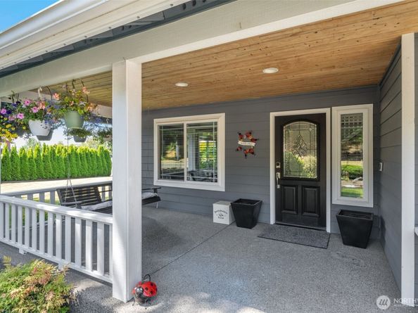 9124 44th Avenue W, Mukilteo WA 98275