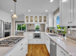 9124 44th Avenue W, Mukilteo WA 98275