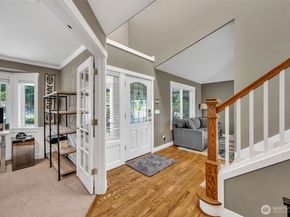 9124 44th Avenue W, Mukilteo WA 98275