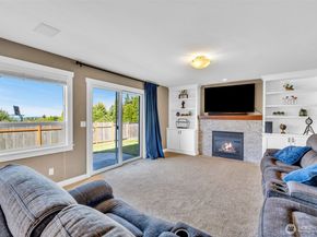 9124 44th Avenue W, Mukilteo WA 98275