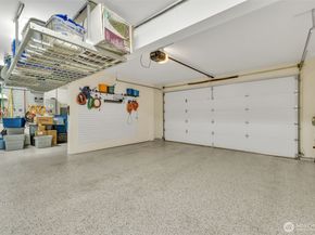 9124 44th Avenue W, Mukilteo WA 98275