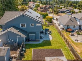 9124 44th Avenue W, Mukilteo WA 98275