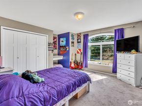 9124 44th Avenue W, Mukilteo WA 98275