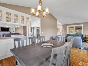 9124 44th Avenue W, Mukilteo WA 98275