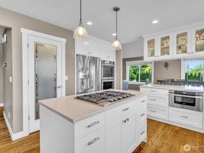 9124 44th Avenue W, Mukilteo WA 98275