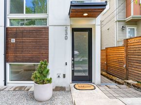 230 26th Avenue E, Seattle WA 98112