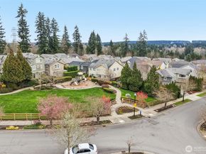 18200 NE 110th Street, Redmond WA 98052