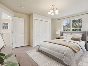 18200 NE 110th Street, Redmond WA 98052