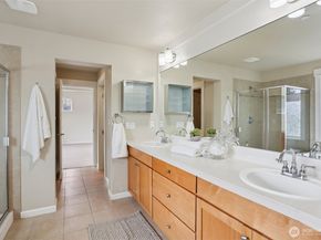 18200 NE 110th Street, Redmond WA 98052