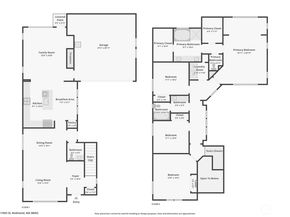 18200 NE 110th Street, Redmond WA 98052