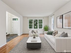 18200 NE 110th Street, Redmond WA 98052