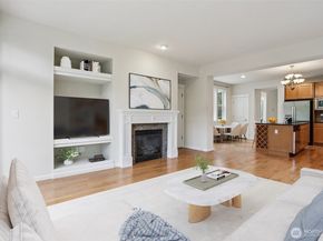 18200 NE 110th Street, Redmond WA 98052