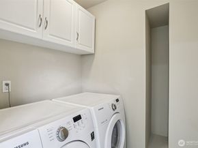 18200 NE 110th Street, Redmond WA 98052