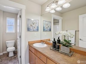 18200 NE 110th Street, Redmond WA 98052