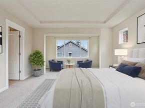 18200 NE 110th Street, Redmond WA 98052