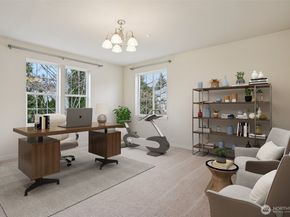 18200 NE 110th Street, Redmond WA 98052