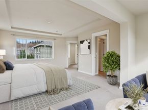 18200 NE 110th Street, Redmond WA 98052