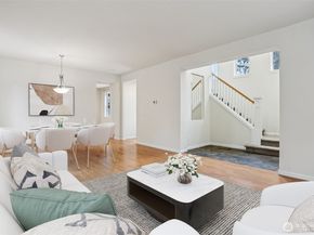 18200 NE 110th Street, Redmond WA 98052