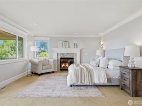217 7th Avenue W, Kirkland WA 98033