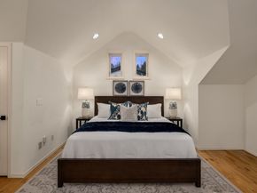 1416 6th Avenue N, Seattle WA 98109