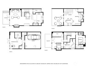 1416 6th Avenue N, Seattle WA 98109